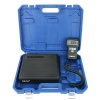 Premium Portable High Accuracy Digital Electronic Scale Photo