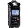 Rode Microphones Zoom H4n Pro Photo