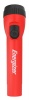 Energizer LED Light 2AA Photo