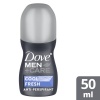 Dove Men Anti Perspirant Roll-On Cool Fresh - 6 x 50ml Photo