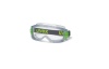uvex Ultravision Safety Goggles Photo