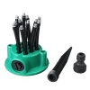 360 Degree Multifunctional Sprinkler Photo