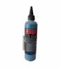 FUG IT Multipurpose Tyre Sealant - 250ml Photo