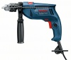 Bosch - GSB 570 - Impact Drill Photo