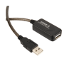 10M USB Extension Cable Photo