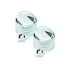 3M White Extension Cords - 2 Pack Photo