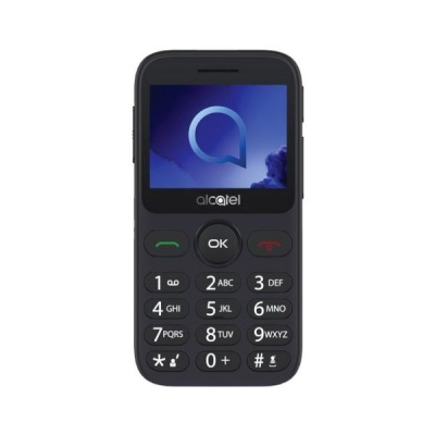 Photo of Alcatel 2019 Senior Cellphone