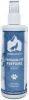 McMac Riverhound Perfume Luxury 250ml Photo