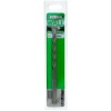 Eureka DRILL BITS SDS Plus 10.0 x 160mm Q:1 for Masonry/Concrete Photo