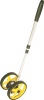 MTS Measuring Wheel 10Km Photo