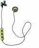 Toshiba Wireless Strereo Sports Earphones RZE-BT300E Photo