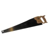 Bulk Pack x 2 MTS -Saw Hand Wooden Handle 550mm 53245 Photo