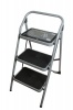 MTS Ladder 3 Step Folding Photo