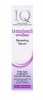 IQ DermaQuench Anti-Ageing Renewing Serum - 50ml Photo