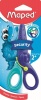 Maped Scissor 12cm KidiPulse Plastic - Box of 12 Photo