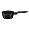 Berlinger Haus 16 cm Titan Coating Sauce Pan - Primal Gloss Collection Photo