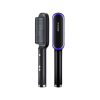 Unbranded Professional Hair Care Hair Straightener Curler Styler Brush Photo