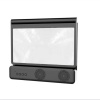 Portable 6D Mobile Screen Amplifier F12 Photo