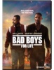 Bad Boys for Life Photo