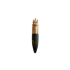 Dream Doll Cosmetics - Crown Mascara - Black Photo