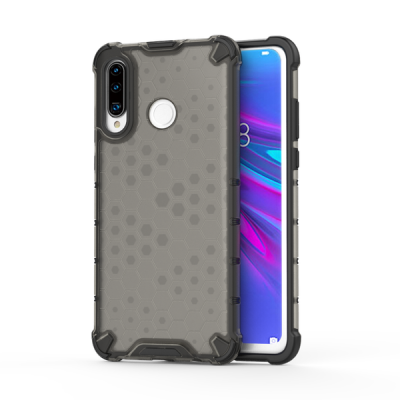 Photo of CellTime Huawei P30 Lite Shockproof Honeycomb Cover
