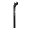 Profile Design 1/Twentyfive Aluminium Seatpost 27.2mm Photo