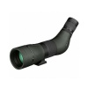 Vortex Diamondback HD 16-48x65 Angled Spotting Scope Photo