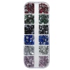 Rhinestones_ Hot Fix _SS16 & SS20 Variety pack Photo
