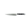 Güde Alpha Black Chef's Knife 16cm Photo