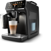 Philips 5400 Series Fully Automatic Esspresso Machine Photo
