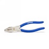 190mm Diagonal Cutting Plier Photo
