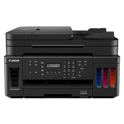 Photo of Canon Pixma G7040 4-in-1 Ink Tank Printer with ADF