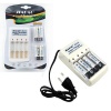 5500mA Battery Charger Photo