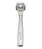 Foot Callus Remover Photo