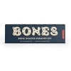 Kikkerland - Dog Bone Domino Set Photo