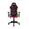 Raidmax DK925 ARGB Gaming Chair Photo