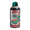 Sprayon Metallic Green Spray Paint Photo