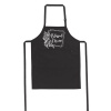 BuyAbility Blessed Mom - Square - Apron Photo