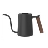 Timemore Fish Youth Pour-over Kettle Photo