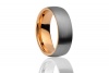 Tungsten Ring 18 Photo
