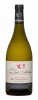 Perdeberg Cellar Dry Land Collection - Barrel Fermented Chenin Blanc 750ml Photo