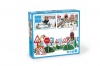 Scratch Europe Mix Play Traffic Signs Photo