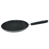Salton Crepe Pan 26Cm Photo