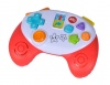 ABC Game Controller Photo