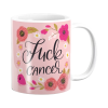 Pappa Joe PepperSt - F*ck Cancer Photo