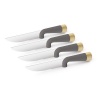 Andy Cartwright The Final Cut Steak Knife Set Photo