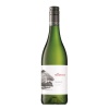 Hedgehog Chardonnay 6 x 750ml Photo