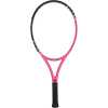Diadem Super 25 Junior Tennis Racquet Photo