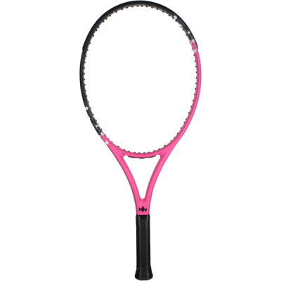 Photo of Diadem Super 25 Junior Tennis Racquet