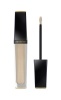 Premier Dead Sea Long Lasting Extra Cover Concealer 2N Natural Photo